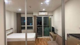 1 Bedroom Condo for rent in Suan Luang, Bangkok