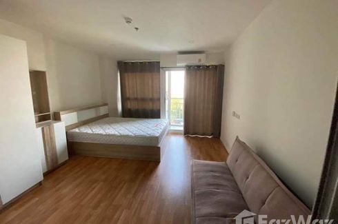 1 Bedroom Condo for rent in Suan Luang, Bangkok