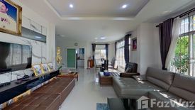 4 Bedroom House for sale in The Prego, Ton Pao, Chiang Mai