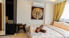 2 Bedroom Condo for sale in Club Royal, Na Kluea, Chonburi