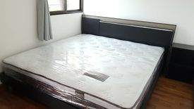 3 Bedroom House for rent in Pruksaville 73 Pattanakarn, Suan Luang, Bangkok