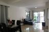 3 Bedroom House for rent in Pruksaville 73 Pattanakarn, Suan Luang, Bangkok