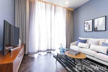 1 Bedroom Condo for rent in The Monument Sanampao, Sam Sen Nai, Bangkok near BTS Sanam Pao