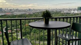 2 Bedroom Condo for rent in THE LINE Jatujak - Mochit, Chatuchak, Bangkok near MRT Chatuchak Park