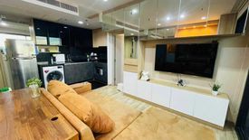 2 Bedroom Condo for rent in THE LINE Jatujak - Mochit, Chatuchak, Bangkok near MRT Chatuchak Park