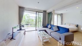 2 Bedroom Condo for rent in Baan SanKraam Hua Hin, Cha am, Phetchaburi