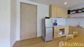 2 Bedroom Condo for rent in Baan SanKraam Hua Hin, Cha am, Phetchaburi