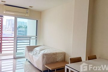 2 Bedroom Condo for sale in Supreme Condo Ratchawithi 3, Thanon Phaya Thai, Bangkok near BTS Victory Monument