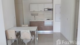 2 Bedroom Condo for sale in Supreme Condo Ratchawithi 3, Thanon Phaya Thai, Bangkok near BTS Victory Monument