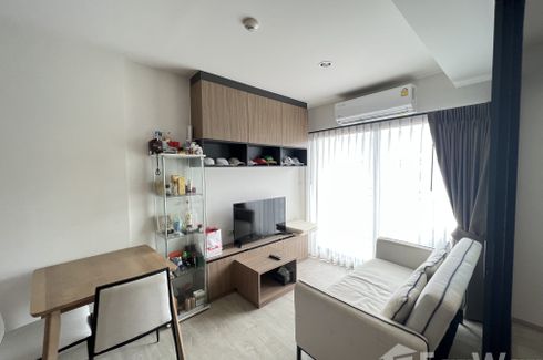 1 Bedroom Condo for rent in La Casita, Hua Hin, Prachuap Khiri Khan