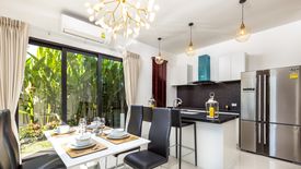 3 Bedroom Villa for rent in Choeng Thale, Phuket