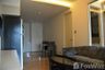1 Bedroom Condo for rent in H condo, Khlong Tan Nuea, Bangkok near BTS Phrom Phong