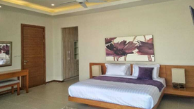 3 Bedroom Villa for rent in KA Villa Rawai, Rawai, Phuket