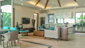 3 Bedroom Villa for rent in KA Villa Rawai, Rawai, Phuket