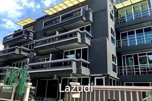 21 Bedroom Apartment for sale in Nong Prue, Chonburi