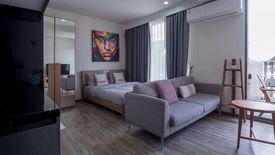 Condo for sale in THE DECK Patong, Patong, Phuket