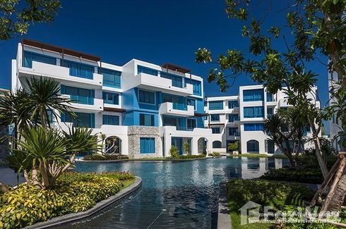 2 Bedroom Condo for sale in The Crest Santora, Hua Hin, Prachuap Khiri Khan