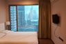 1 Bedroom Condo for sale in Ceil by Sansiri, Khlong Tan Nuea, Bangkok near BTS Ekkamai