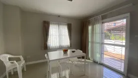 3 Bedroom House for sale in Baan Karnkanok 20, San Sai Noi, Chiang Mai