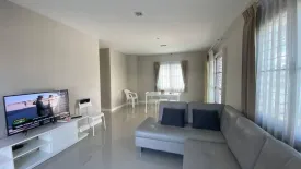 3 Bedroom House for sale in Baan Karnkanok 20, San Sai Noi, Chiang Mai