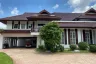 6 Bedroom House for rent in Panya Village Pattanakarn, Suan Luang, Bangkok