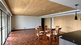 3 Bedroom Condo for rent in Promsuk Condominium, Khlong Tan, Bangkok near BTS Thong Lo