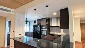 3 Bedroom Condo for rent in Promsuk Condominium, Khlong Tan, Bangkok near BTS Thong Lo