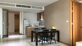 1 Bedroom Condo for rent in The Empire Place, Thung Wat Don, Bangkok near BTS Sueksa Witthaya