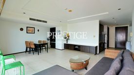 1 Bedroom Condo for Sale or Rent in Northshore, Na Kluea, Chonburi