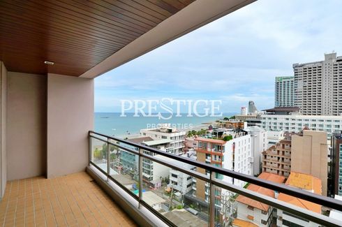 1 Bedroom Condo for Sale or Rent in Northshore, Na Kluea, Chonburi