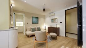 1 Bedroom Condo for rent in The Amethyst Sukhumvit 39, Khlong Tan Nuea, Bangkok near BTS Phrom Phong