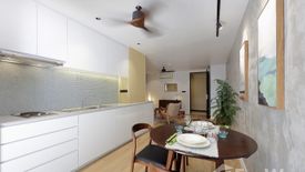 1 Bedroom Condo for rent in The Amethyst Sukhumvit 39, Khlong Tan Nuea, Bangkok near BTS Phrom Phong