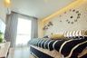 1 Bedroom Condo for sale in The Win Pattaya, Nong Prue, Chonburi