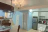 2 Bedroom House for rent in Baan Benjamas, Patong, Phuket