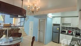 2 Bedroom House for rent in Baan Benjamas, Patong, Phuket