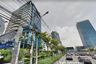 Office for rent in Silom, Bangkok near MRT Lumpini