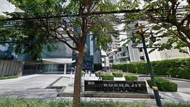Office for rent in Silom, Bangkok near MRT Lumpini