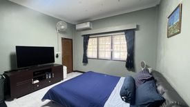 2 Bedroom House for sale in Hua Hin, Prachuap Khiri Khan