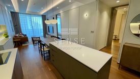 2 Bedroom Condo for rent in The Estelle Phrom Phong, Khlong Tan, Bangkok near BTS Phrom Phong