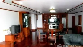 2 Bedroom Condo for rent in Mini House Apartment, Thung Wat Don, Bangkok near BTS Sueksa Witthaya