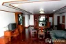 2 Bedroom Condo for rent in Mini House Apartment, Thung Wat Don, Bangkok near BTS Sueksa Witthaya