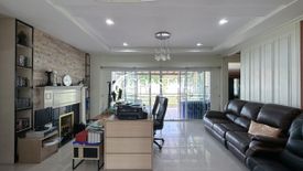 3 Bedroom House for sale in Plenary Park, Nong Prue, Chonburi