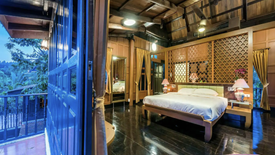 2 Bedroom House for rent in Private Havana, Si Sunthon, Phuket