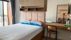 1 Bedroom Condo for sale in Bang Yi Khan, Bangkok near MRT Bang Yi Khan