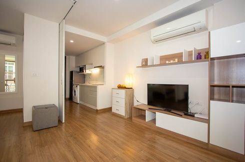 1 Bedroom Condo for sale in The Nimmana Chiang Mai, Suthep, Chiang Mai