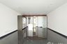 1 Bedroom Condo for sale in Pure Sunset Beach, Na Jomtien, Chonburi