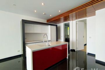 1 Bedroom Condo for sale in Pure Sunset Beach, Na Jomtien, Chonburi