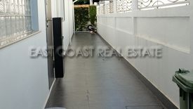 4 Bedroom House for sale in Miami Villas, Pong, Chonburi