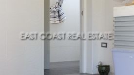 4 Bedroom House for sale in Miami Villas, Pong, Chonburi