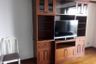 2 Bedroom Condo for rent in Las Colinas, Khlong Toei Nuea, Bangkok near BTS Asoke